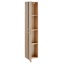 REMIK OAK 800