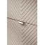 VIVAC820