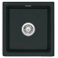 ZCB_N103