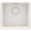 ZKM_A10A alabaster
