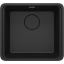 ZKM_G10A metallic graphite