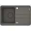 ZKM_T11A anthracite metallic