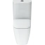 2134092000