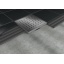 MSI-1