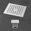 MSI-1