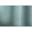 115.620.FW.1