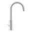 23537003