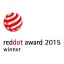 reddot 2015