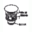 GB41636575-25