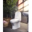 GB1183002R1231G
