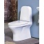 GB1183002RW231G