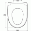 9M256101 joonis