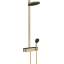 24241140