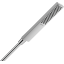 2432000