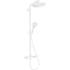 26891700
