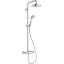 27253400
