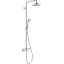 27256400