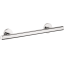 40513000