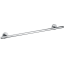 40516000