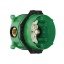 ibox