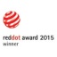 reddot