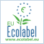 Ecolabel.png