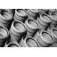 pipelife_pipes_grey.jpg