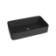 Pasana Black