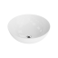 ROUND