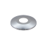 102002