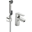 3912F