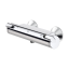 7160U