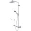 7192U