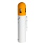 AT-0291-WORA