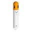 AT-0291-WORA