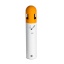 AT-0291-WORA