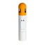 AT-0291-WORA