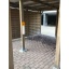 AT-0291-WORA
