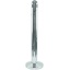 AT-0292-MSSTL