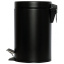 SO-6003-MBLA