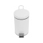 SO-6003-WHT
