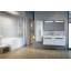 Chrome img.jpg