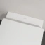 5684HR01