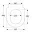 8M42S101 joonis