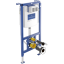 92242700