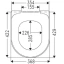 9M38S101 joonis