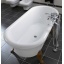 UBQ180HOM700V-01