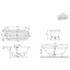 UBQ180HOM700V-01 joonis