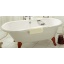 UBQ180HOM700V-01