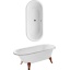 UBQ180HOM700V